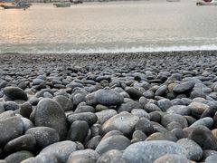 -乌石塘景区