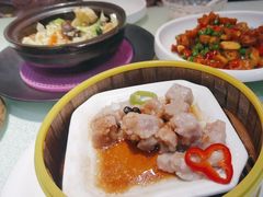 -日昌餐馆(德胜门店)