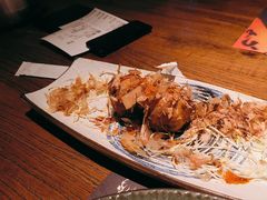 -京鹿料理(荟聚店)