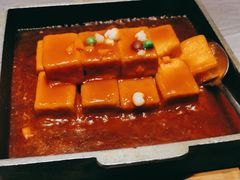 -华膳楼·安徽地标美食·中华餐饮名店(文化公园店)