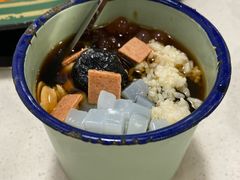 -有拈头成都市井火锅(老门东店)