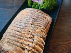 -浦江餐饮•上海菜馆(五四路店)