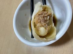 -柳湖茶坊(柳湖店)
