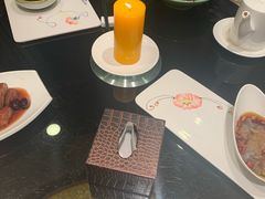 -新南华大酒店(长寿店)
