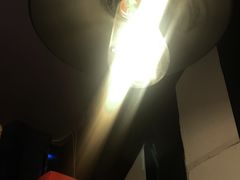 -角落里(中山公园店)