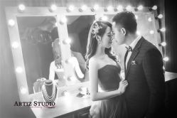 -THE QUEEN(北京店)