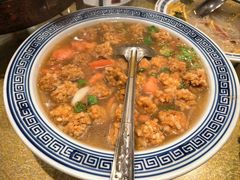 -老雒阳面馆·水席(高新区店)