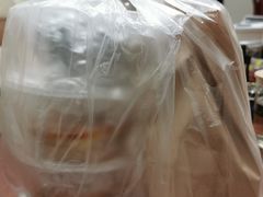 -夜烤·宜宾烧烤(回龙湾店)