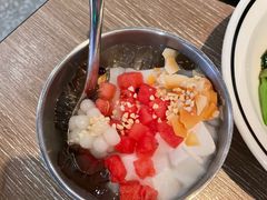 -太二酸菜鱼(千灯湖环宇城店)