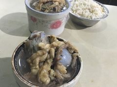 -姐妹炖罐店(桂香街总店)