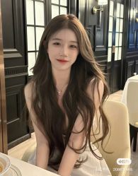 -东方麒麟·潘多拉SALON