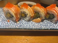 -赤稻·日式料理(禅城店)