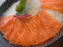 -Sushi Love 创意寿司(丽影广场店)