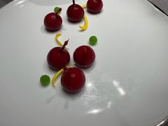 -新荣记(南京西路店)