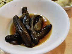 -蒋家桥饺面店(东关街店)
