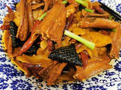 -兄弟宁乡龙城(麓景路店)