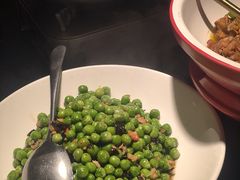 -鱼你相聚·河鲜馆(袁家岭店)