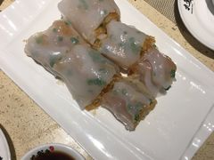 -超级物种(省府店)