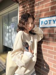 -YDO SALON