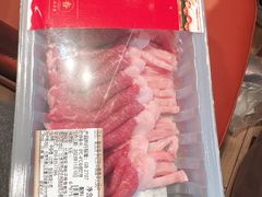 -7fresh七鲜(大族广场店)