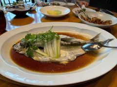 -宁波柏悦酒店·钱湖渔港