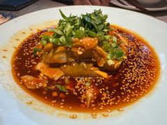 -天辣(金桥啦啦宝都店)