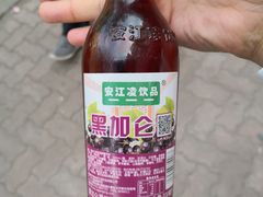 -洛阳南关小碗牛肉汤(翠云路店)
