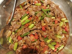 -湘寶缘(育英中学店)