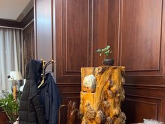 -东方红酒楼(知春路店)