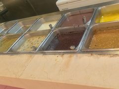 -孟记粥铺·家常菜·烧烤·粥(亚运村店)