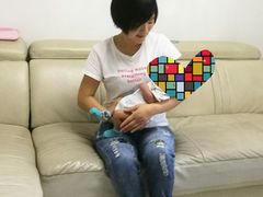 -喜月妈咪私家月嫂