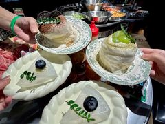 -优托邦(长兴路店)