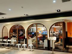 -阿妮叶李(光谷世界城店)