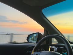 -蜜悦·波西塔诺悬崖海景餐厅