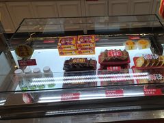 -味多美(江安路店)