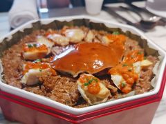 -遇外滩(BFC外滩金融中心店)
