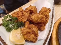 -胜代日本料理(云程巷小区店)