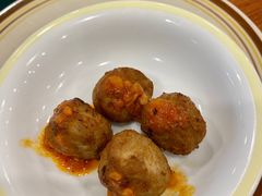 -萨莉亚意式餐厅(桃浦路店)