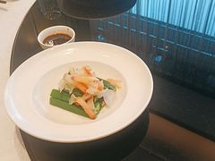 -高老庄新家宴(北斗星广场店)