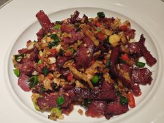 -湘轩·土菜研究院(光大店)