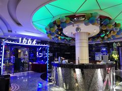 -乐潮汇时尚量贩式KTV(嘉业国际城购物中心店)