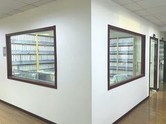 -满镒财税·注册公司·代理记账(徐汇店)