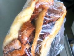 -王虎子大饼(甸柳新村五区店)