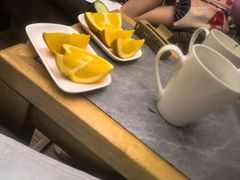 -SPA·印象足道养生(大运河度假区四望亭店)