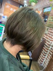 点击看大图 -丝语萱形象