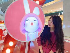 -天虹购物中心(石路店)