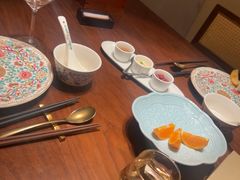 -觅唐MITONG(鸟巢店)
