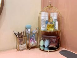 -头道汤·茜曼缇娜