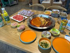 -铭记蛙小仙·活蛙畅享(CBD万达广场店)