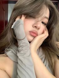 -YDO SALON